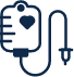 Medical Devices Recall Insurance Coverage Medical Devices Recall Insurance Coverage
