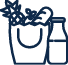 Food and Beverage Recall Insurance Food and Beverage Recall Insurance