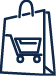 Consumer Goods Consumer Goods