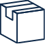 Printing Packaging Recall Insurance Coverage Printing Packaging Recall Insurance Coverage