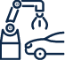 Mechanical Products Mechanical Products