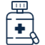 Pharmaceuticals Recall Insurance Coverage Pharmaceuticals Recall Insurance Coverage